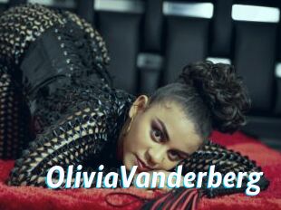 OliviaVanderberg