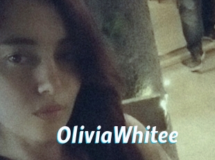 OliviaWhitee