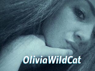 OliviaWildCat