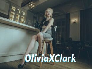 OliviaXClark