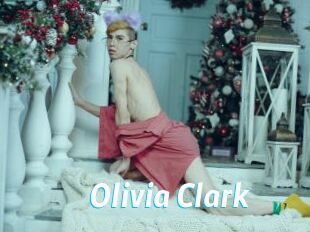 Olivia_Clark