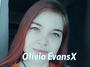 Olivia_EvansX
