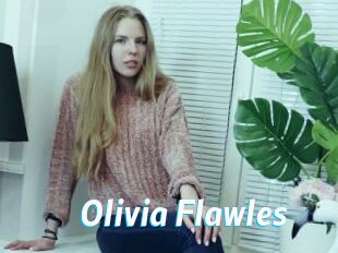 Olivia_Flawles