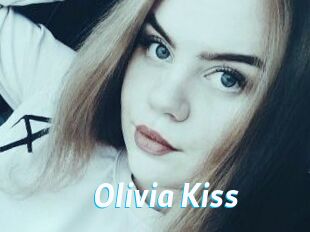 Olivia_Kiss_