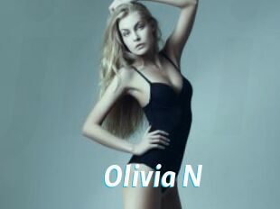 Olivia_N