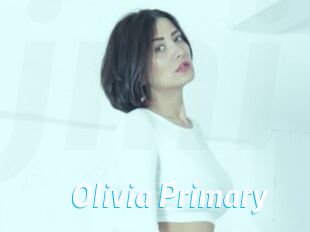 Olivia_Primary