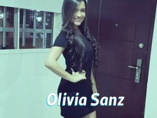 Olivia_Sanz