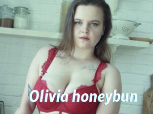 Olivia_honeybun