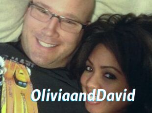Olivia_and_David