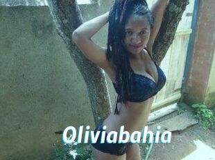 Oliviabahia