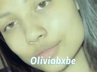 Oliviabxbe
