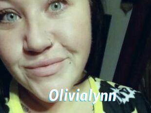 Olivia_lynn_