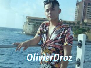 OlivierDroz