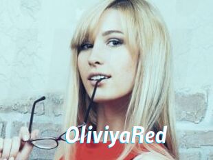 OliviyaRed
