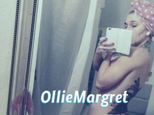 Ollie_Margret