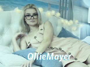 OllieMayer