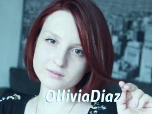 OlliviaDiaz