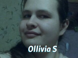 Ollivia_S