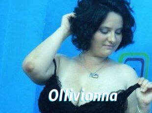 Ollivianna
