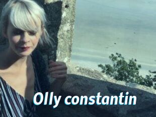 Olly_constantin