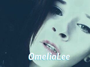 OmeliaLee