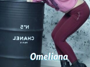 Omeliana