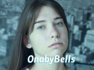 OnabyBells