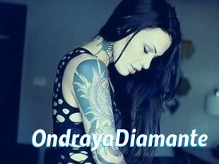 OndrayaDiamante