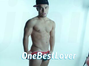 OneBestLover