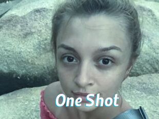 One_Shot