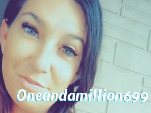 Oneandamillion699