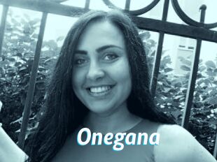 Onegana