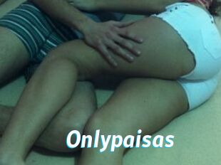 Onlypaisas
