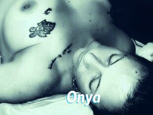 Onya_Johnson