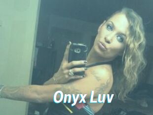Onyx_Luv