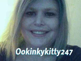 Ookinkykitty247