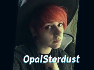 OpalStardust