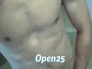Open25