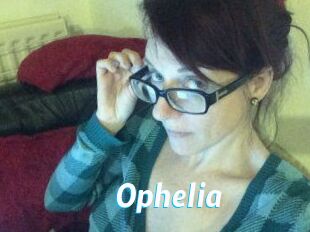 Ophelia