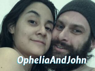 OpheliaAndJohn