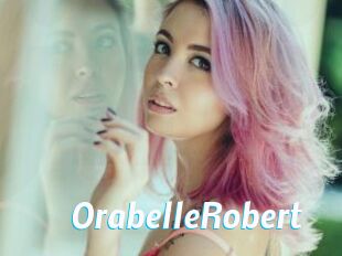 OrabelleRobert