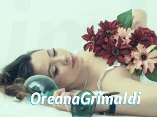OreanaGrimaldi