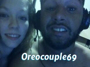 Oreocouple69