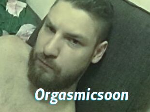 Orgasmic_soon