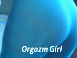 Orgazm_Girl