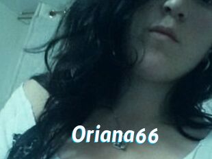 Oriana_66
