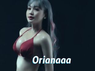 Orianaaa