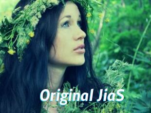 Original_JiaS