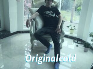 Originalcold