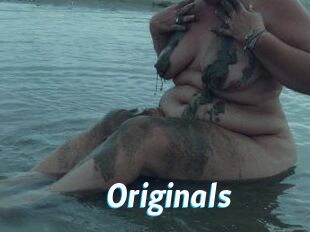 Originals